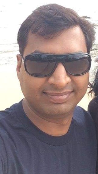 Kapil