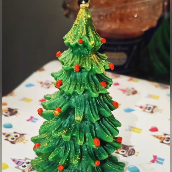 Christmas