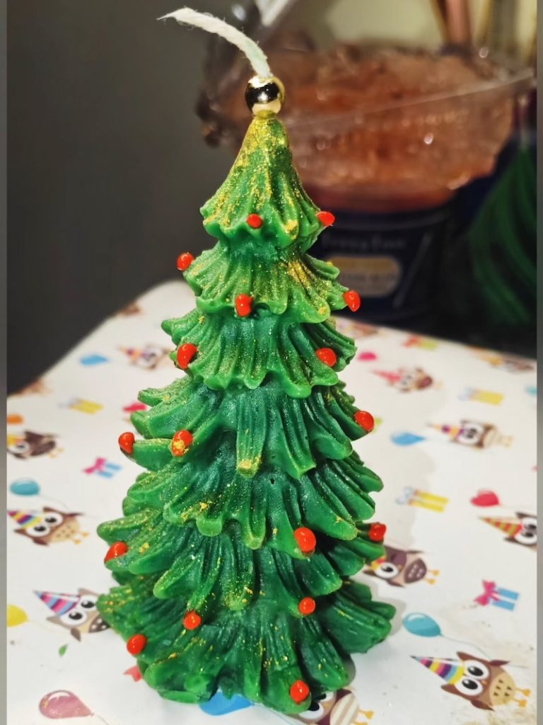 Christmas