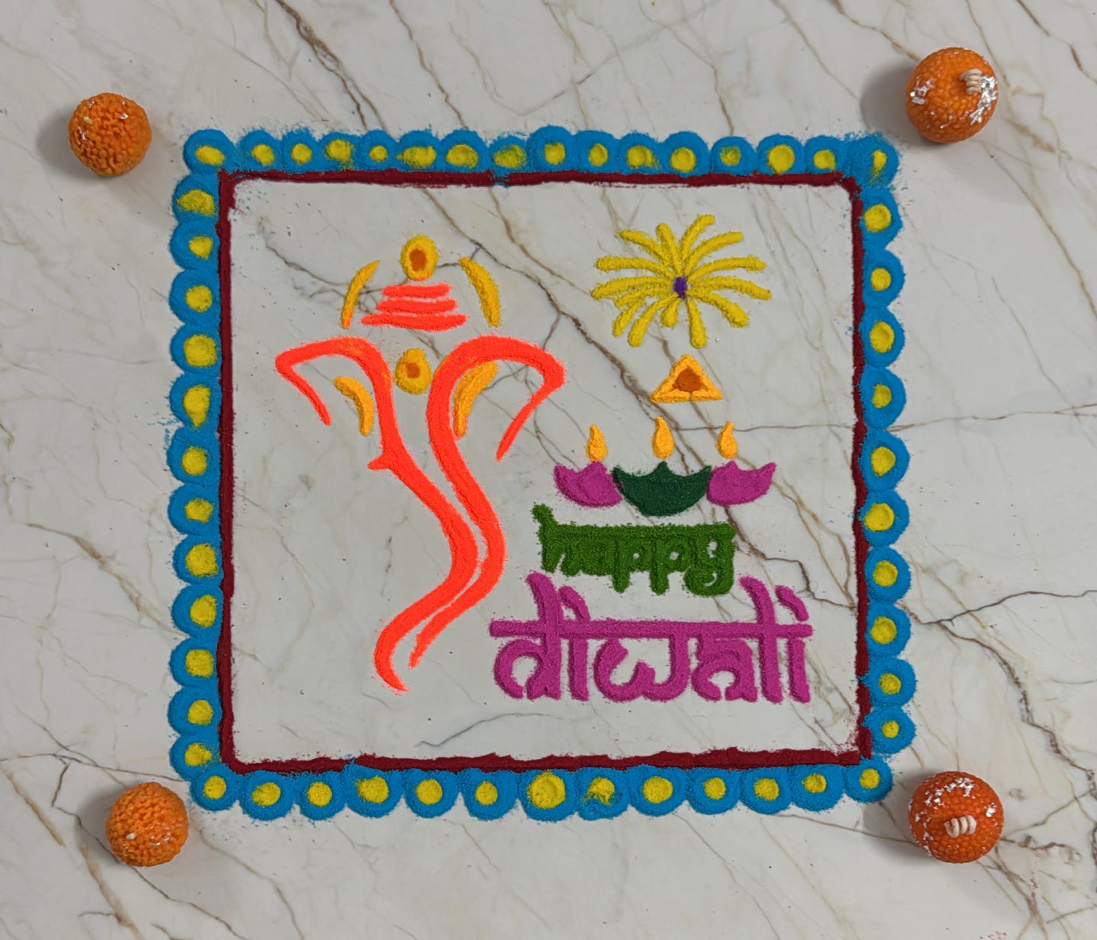 Ankita