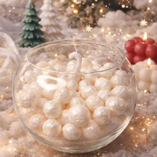 Pearl Jar