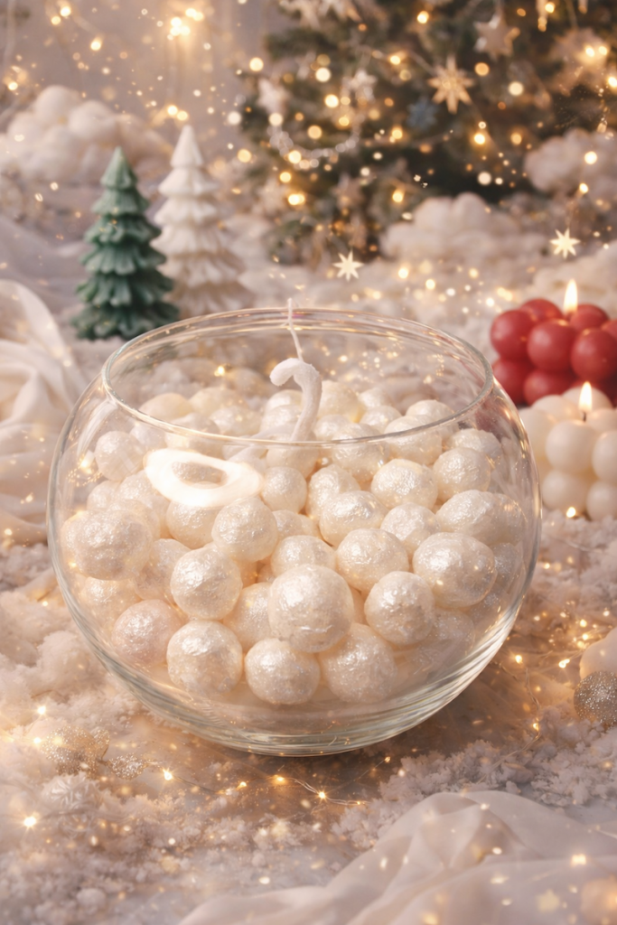 Pearl Jar
